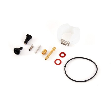 Mtd Carburetor Kit 951-14616